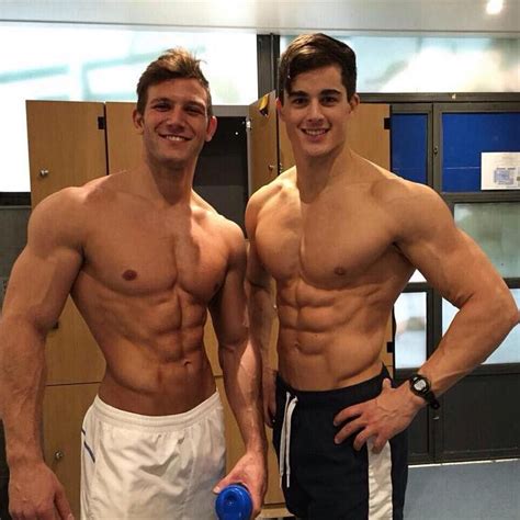 pietro boselli boyfriend.